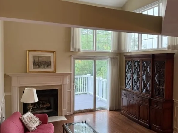 29 Edgewood Road Ondo, Bedminster Twp., NJ 07921