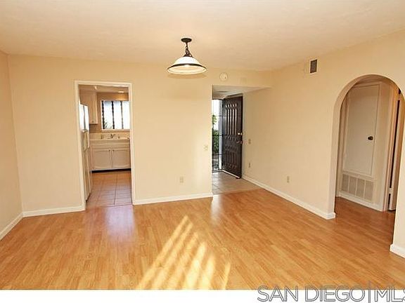 5th image of 16566 Caminito Vecinos Unit 27