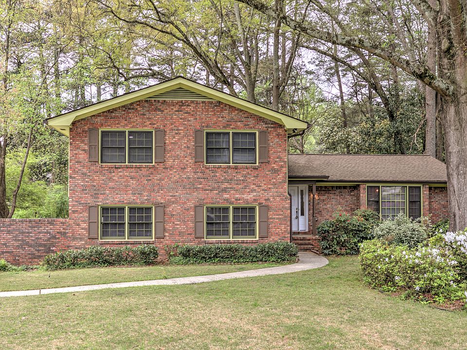 1st image of 1959 Queens Way #0