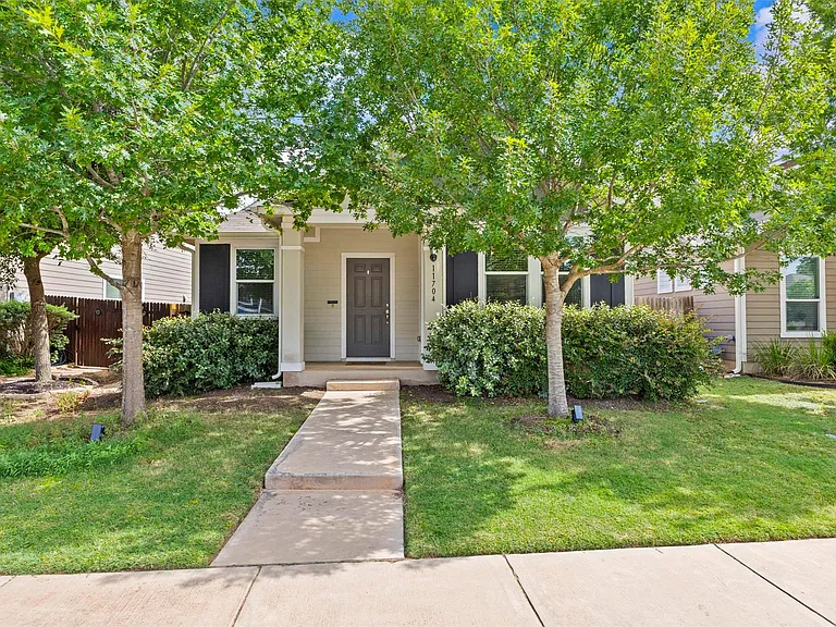 11704 Prado Ranch Blvd — Photo 1