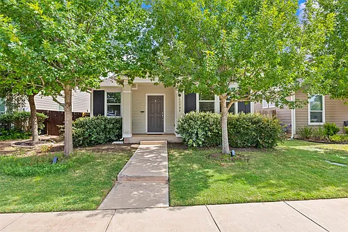 11704 Prado Ranch Blvd Photo 1