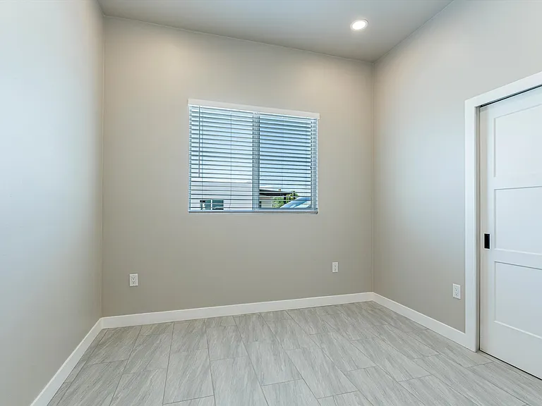 1315 W Speedway Blvd #1 — Photo 19