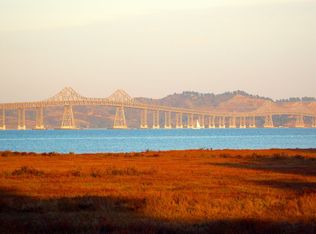 323 Golden Hind Psge, Corte Madera, CA 94925