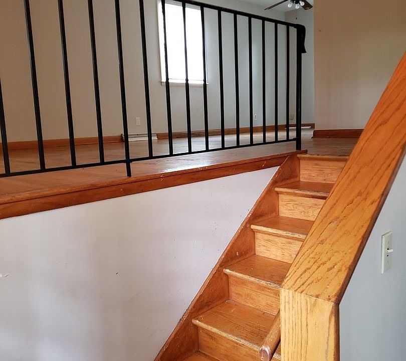 1st image of 1200 S Dexter Ave