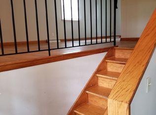 1200 S Dexter Ave, Evansville, IN 47714
