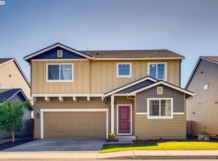 12311 NE 109th Way, Vancouver, WA 98682