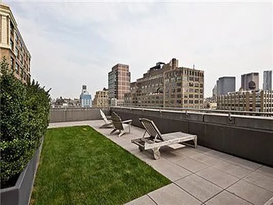 Rented by Bascom Real Estate | media 10