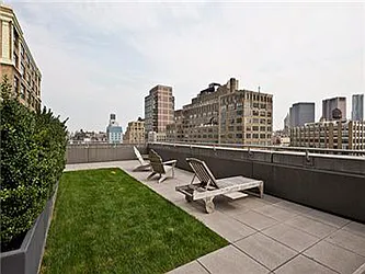 Rented by Bascom Real Estate