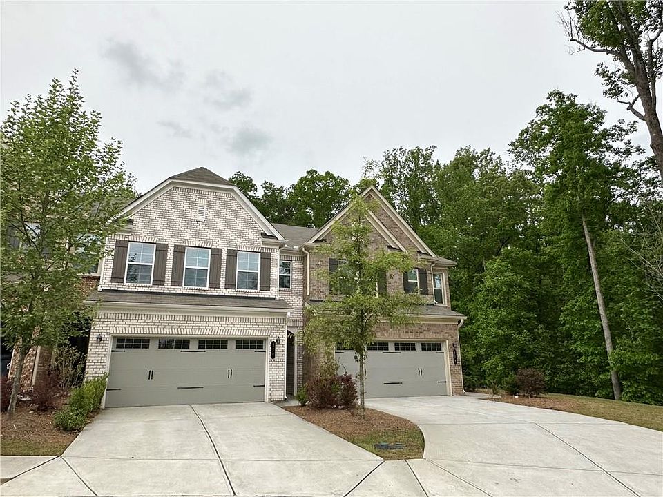 718 Lansing Grove Way, Lawrenceville, GA 30043 Zillow
