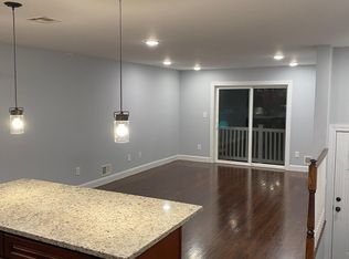 13 N 6th St #0, Newark, NJ 07107