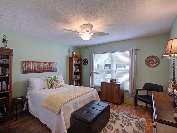 4th image of 1608 Layton Ct #0