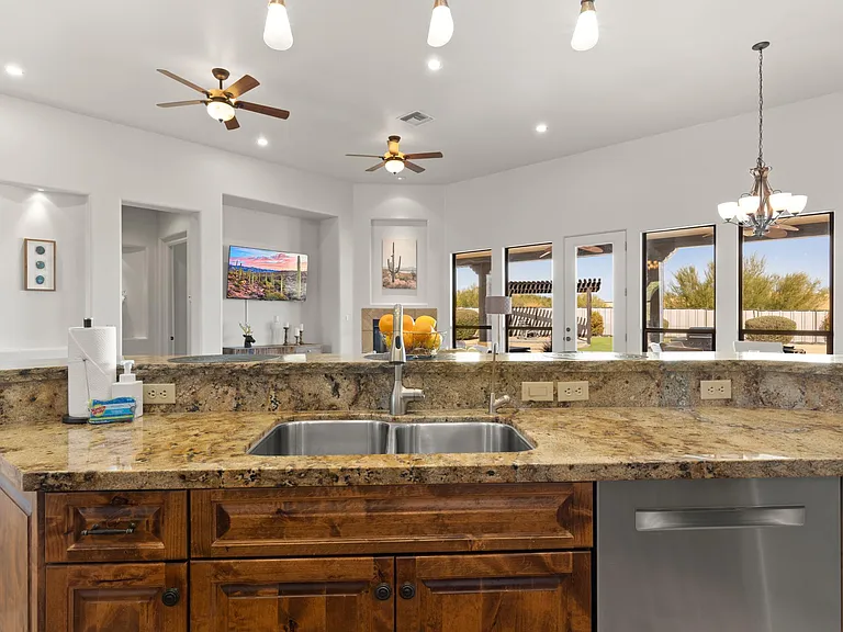 14010 E Desert Vista Trl — Photo 19