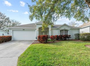 4086 Kingsley St, Clermont, FL 34711