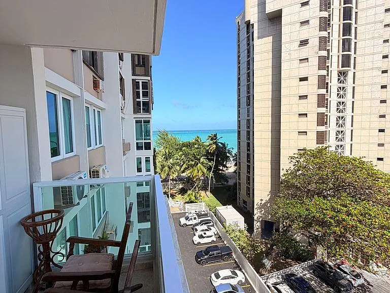 4429 Avenue Isla Verde #702 — Photo 19