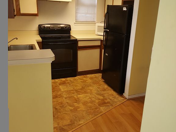 5th image of 14023 Vista Dr APT 89B