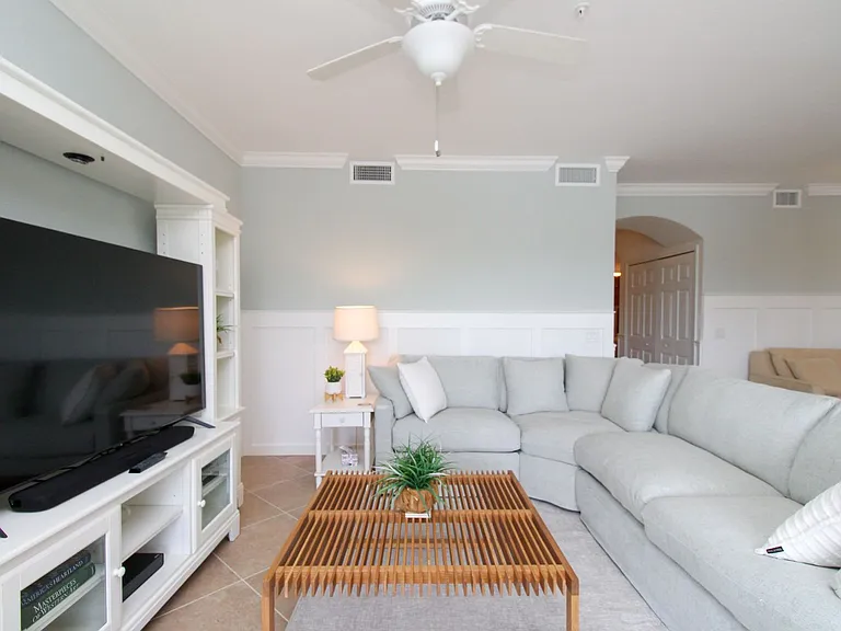 9554 Trevi Ct #4737 — Photo 32