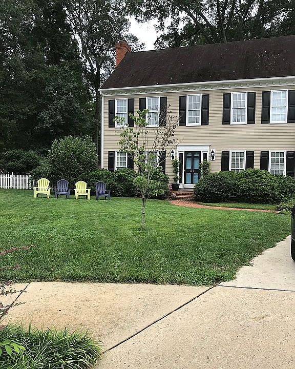 1st image of 21 Independence Ct