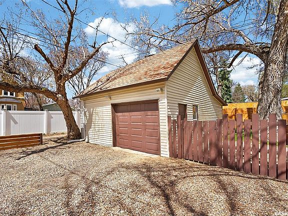 5th image of 1108 Redland AVENUE