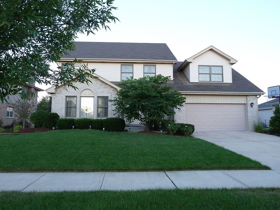 1st image of 8160 Chesterton Dr