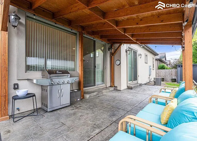 1131 S Balsam Ct — Photo 43