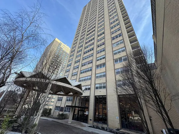 102-30 66th Rd APT 1K, Queens, NY 11375