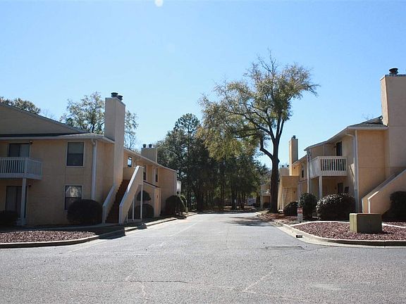 2nd image of 9560 Sunnehanna Blvd #A101 & B103