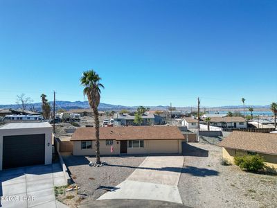 2010 Rapier Ln, Lake Havasu City, AZ, 86403