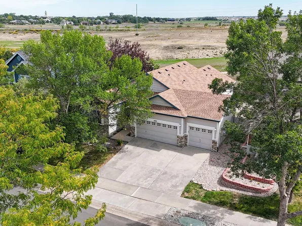 6814 Barbuda Dr, Fort Collins, CO 80525