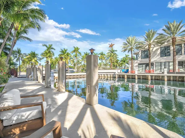 302 Coral Way, Fort Lauderdale, FL 33301