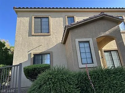 2010 Rancho Lake Dr #204 — Photo 12