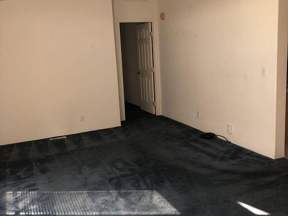 5th image of 1602 S Escalante Dr