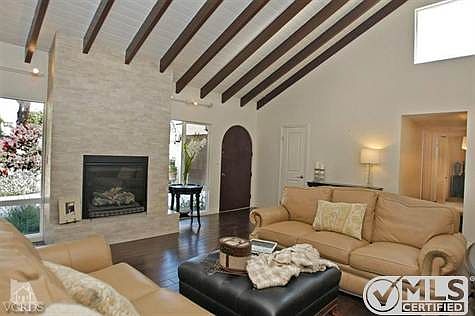 5th image of 4523 Henley Ct