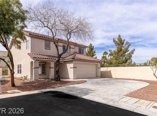 139 Kilmartin Valley Ct, Las Vegas, NV 89148