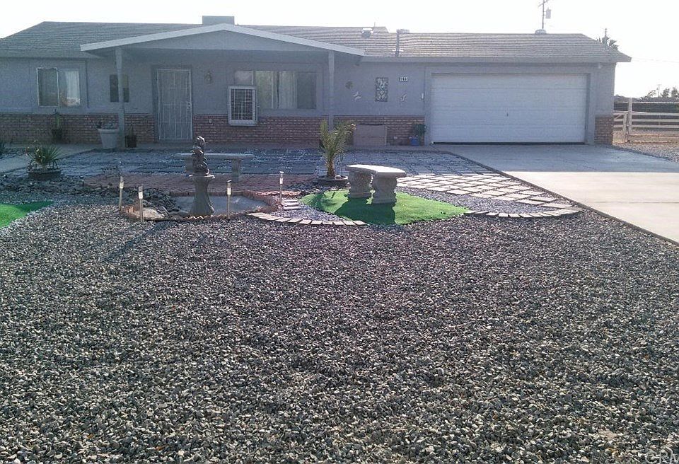 1st image of 11494 Shangri La Ave