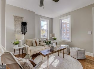 80 W Main St, Westminster, MD 21157