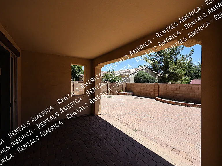3575 S Jasmine Dr — Photo 47
