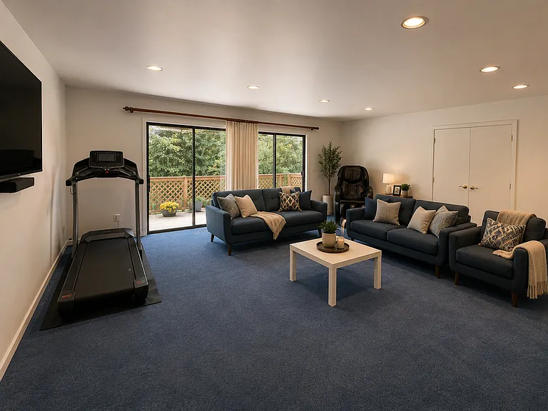 23 Valley View Dr #1 — Photo 29