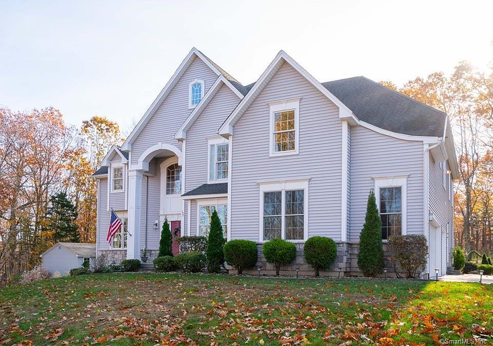 190 Garth Rd, Manchester, CT 06040 Zillow