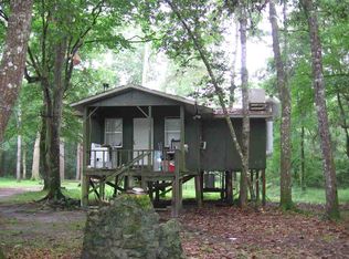 1845 Riverview Rd #0, Havana, FL 32333