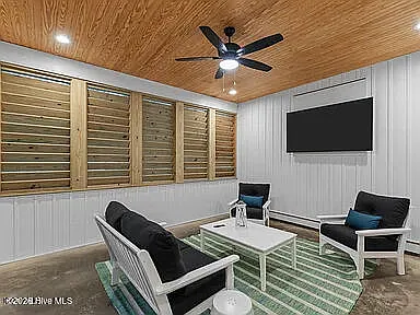 331 Live Oak St S #SOUTH — Photo 19