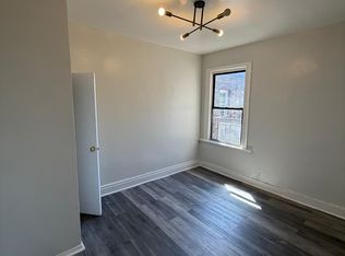 313 Mount Prospect Ave #5N, Newark, NJ 07104