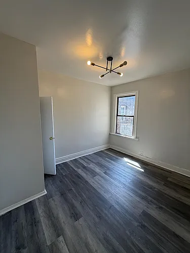313 Mount Prospect Ave #5N Photo 1