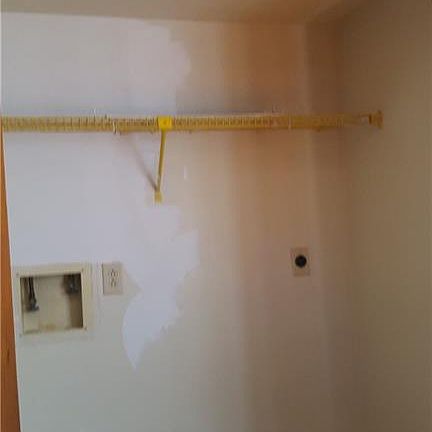 5th image of 1521 E Ocean View Ave APT 208