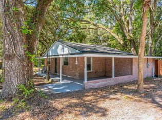 7501 Mitchell Rd, Brooksville, FL 34601