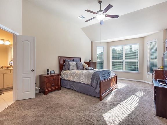5th image of 14731 Julie Meadows Ln