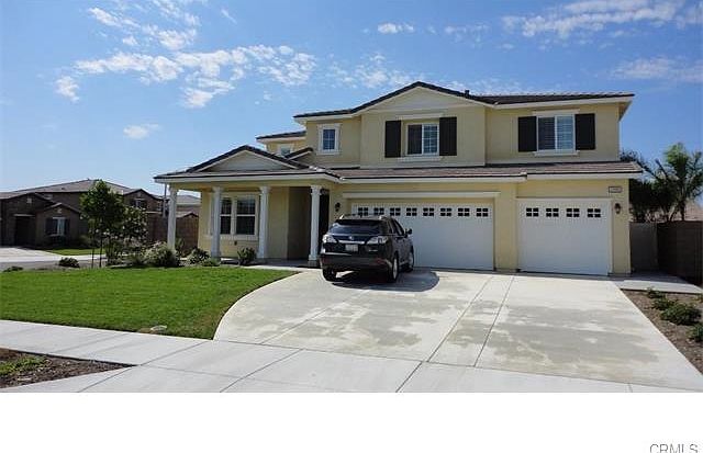 2nd image of 13905 Barnett Ln