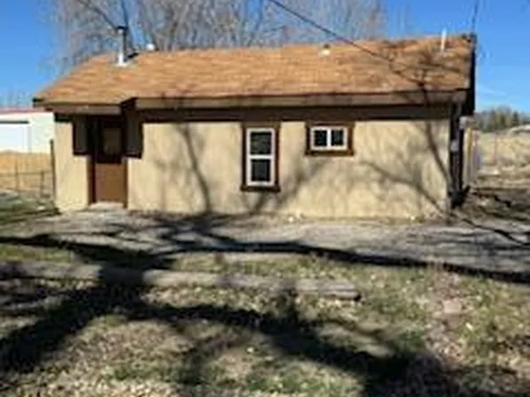 613 E Blanco St, Aztec, NM 87410