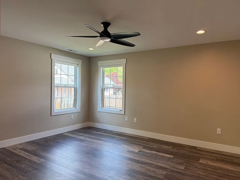 88 Atkins Dr — Photo 11