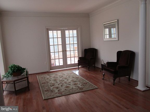 2nd image of 7009 Brentwood Dr