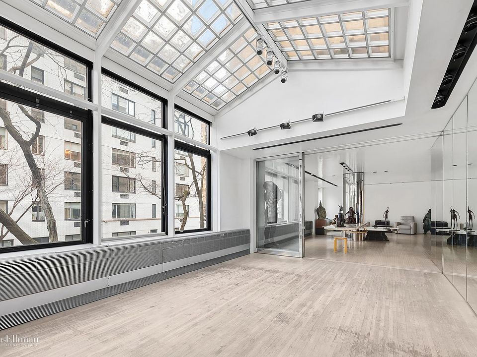 1st image of 910 Park Ave APT 2N